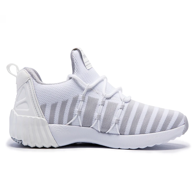 007-白银-女主图3