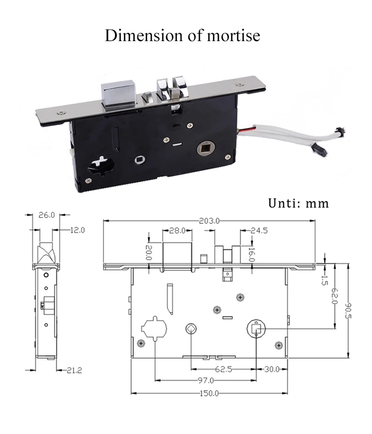 2020p-16