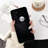 Mobile Phone Accessories