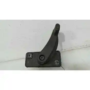 

1242453 HANDLE INNER LEFT REAR PEUGEOT BOXER BOX CERR. CEILING HIGH (BAT.4035) (333/335) (2007 =>)