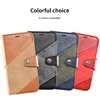 Phone Bags & Cases