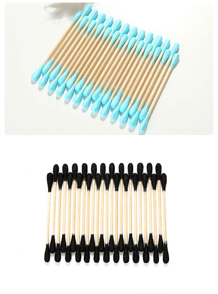 9096274049_2122573338