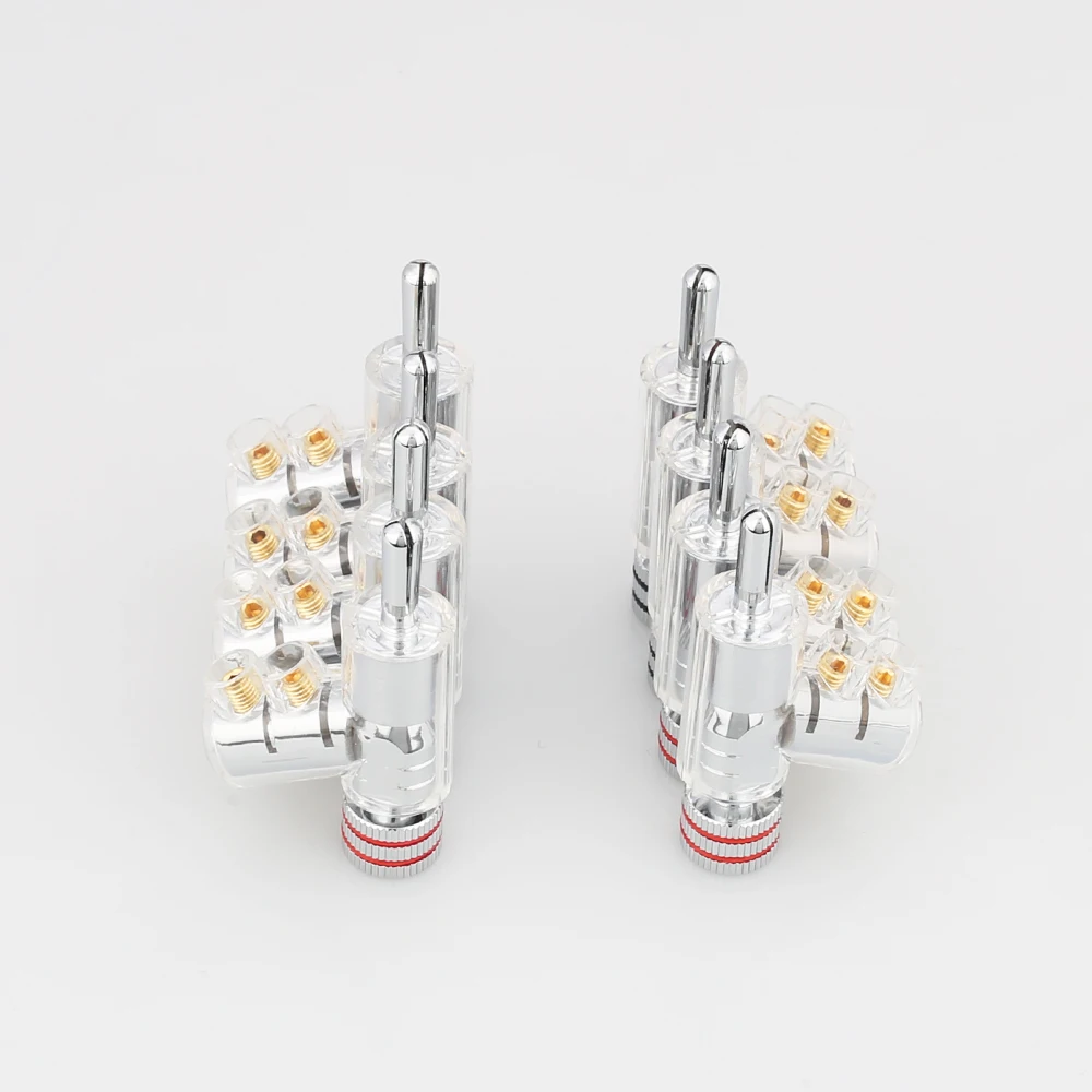 H29a2dfd6a4284de0a3b91b8a278dab9dw