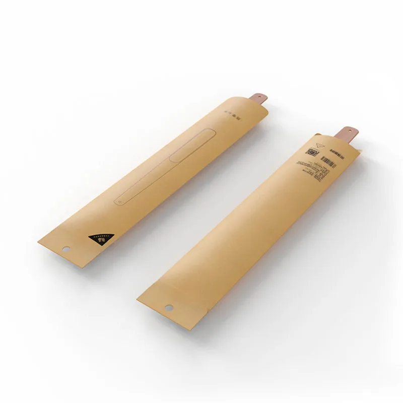 Qualitell деревянный Shoehorn кедр твердой древесины помочь в обуви натуральное дерево, благовония палка Уход за ногами ручной инструмент Pull