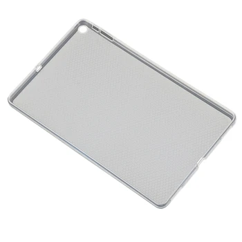 

Tablet Case for ALLDOCUBE IPlay 20 10.1 Inch Tablet PC Protection Silicone Case
