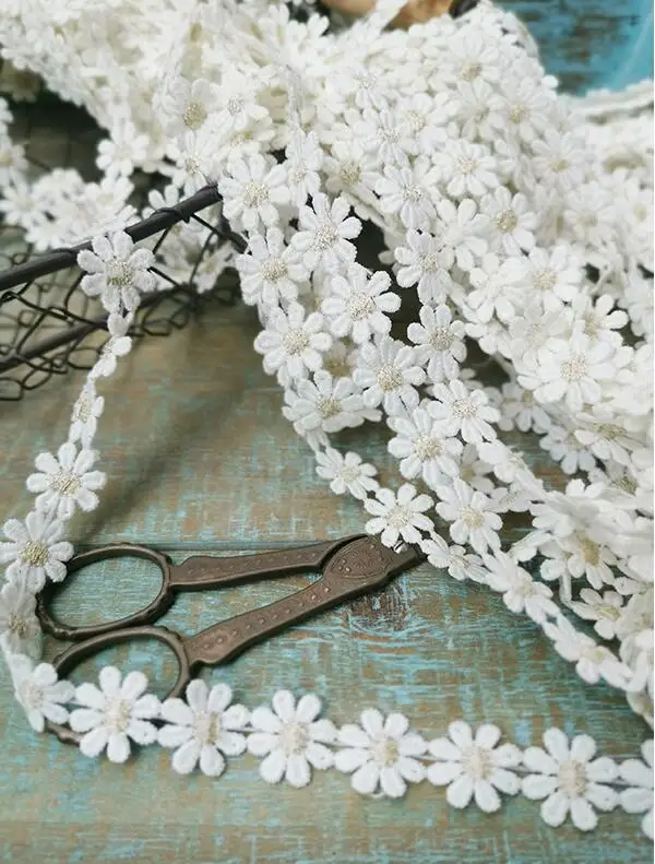 QQ截图20200925174451