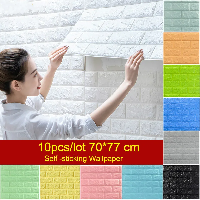 b2f7f455f33f2a49ccc4253abf40135b