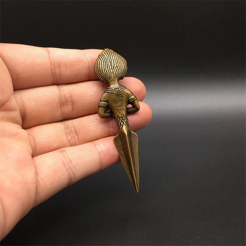 vajry ornament (3)