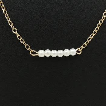

20 Pcs/lot fashion women alloy necklace luxury cool women necklaec jewelry wholesale 1027-96