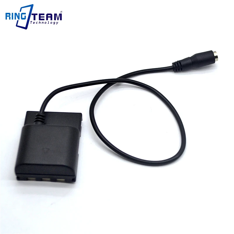 HTB1ZNNdv8mWBuNkSndVq6AsApXaI