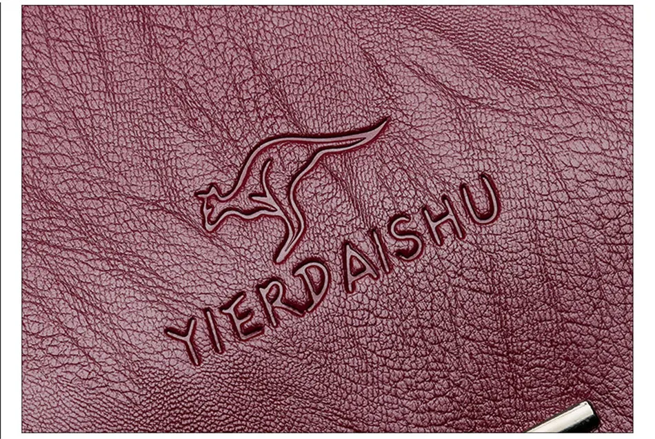 Женские кожаные рюкзаки с буквенным принтом G Mochilas, женский рюкзак, женские школьные сумки для девочек, одноцветные дорожные рюкзаки