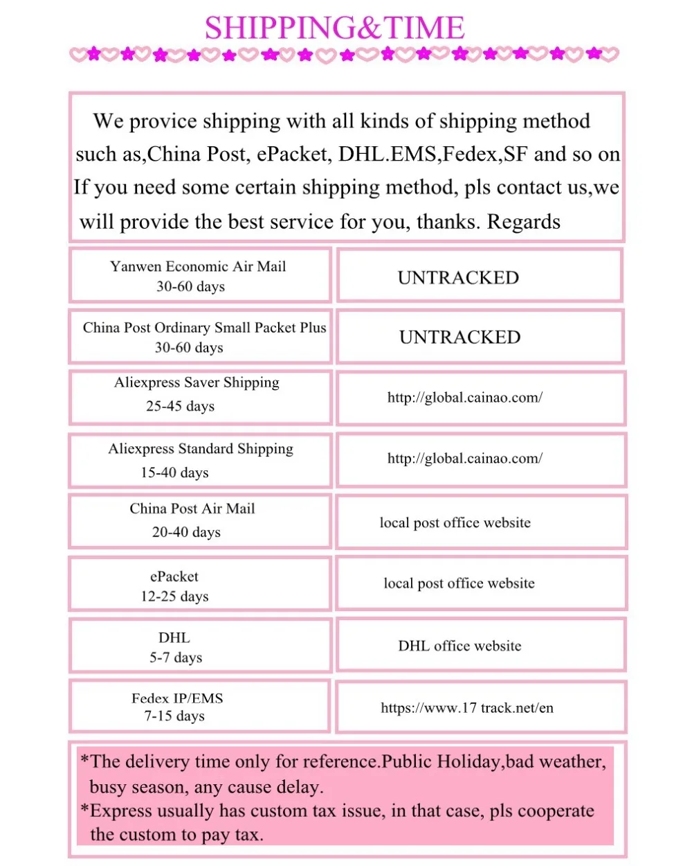 HTB1zxPVXRSD3KVjSZFqq6A4bpXa7