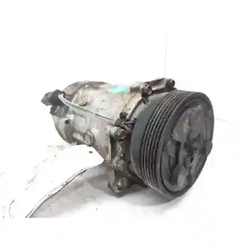 

1J0820803F COMPRESSOR AIR CONDITIONING SEAT CORDOBA VARIO (6K5)