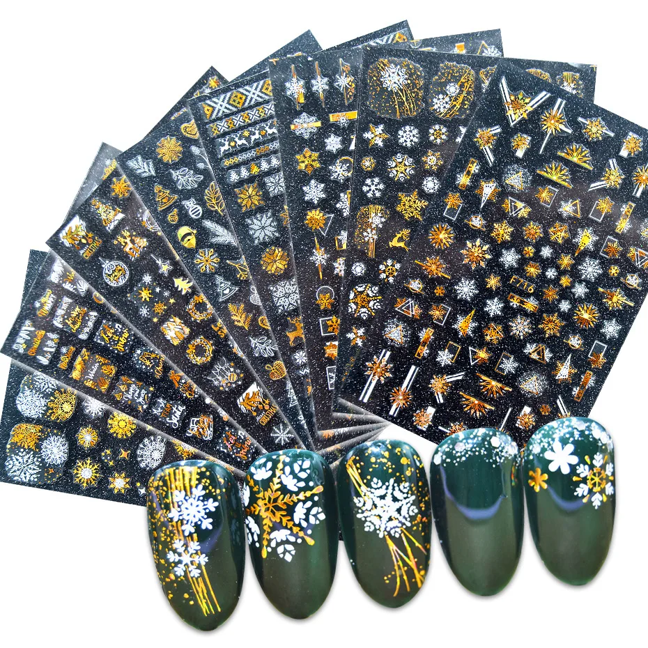 Hc98d2abf820d46bd8a25e71177fb3