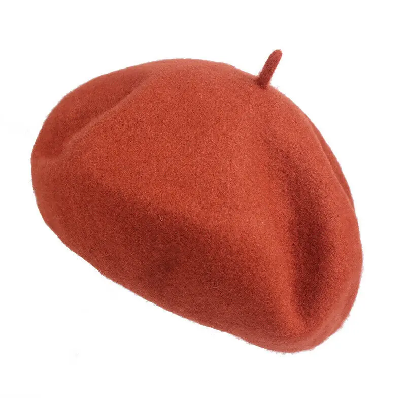 Hats
