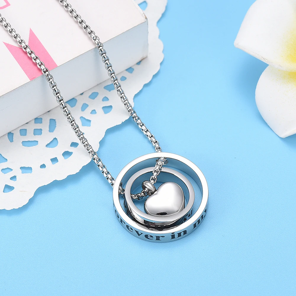 JJ001-No-Longer-By-My-Side-Forever-In-My-Heart-Stainless-Steel-Cremation-Urn-Necklace-For. (3)