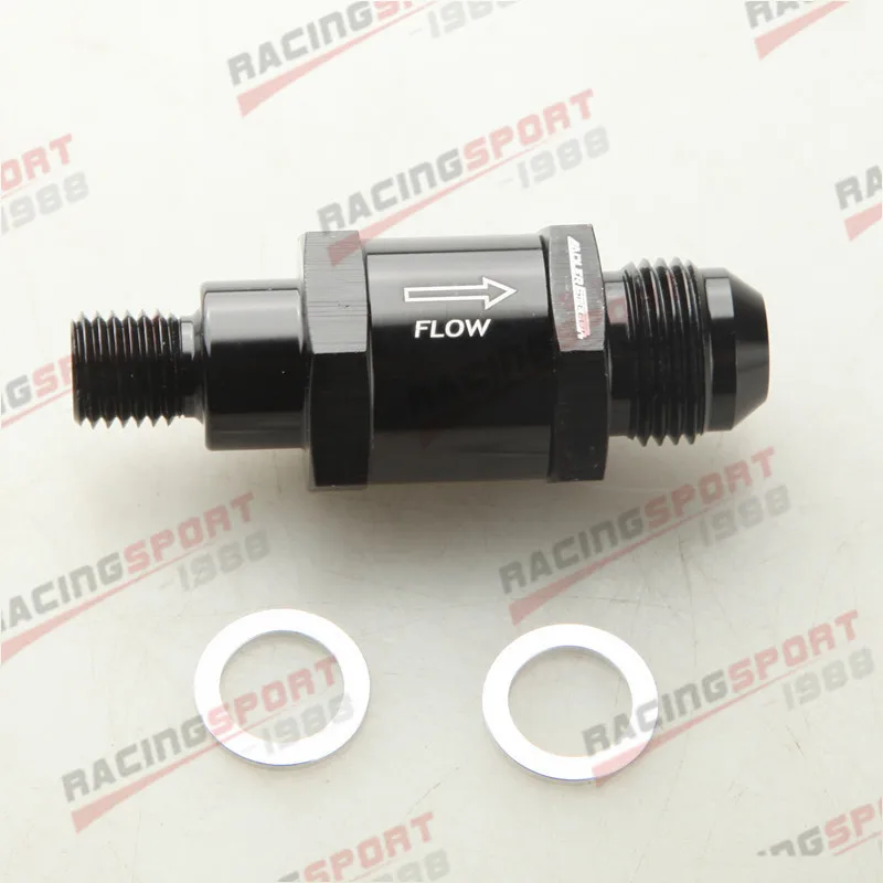 FF-2519B-2-BLACK-L（2