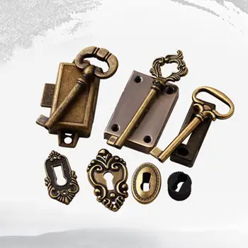 

Brass personality creative cabinet door handle drawer wardrobe Nordic cabinet light luxury American copper handle