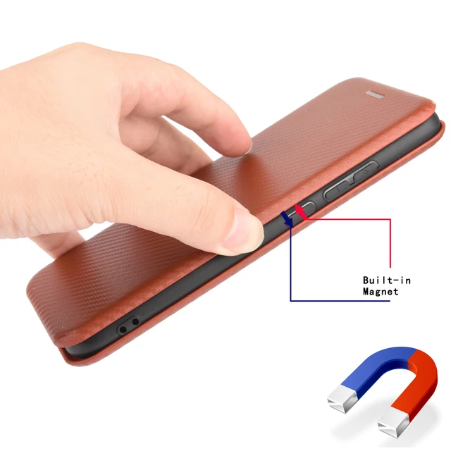 Z włókna węglowego PC + TPU etui Z magnetyczną klapką do OPPO znajdź X3 X2 Neo Reno 6 5 4 3 Pro Plus 2 Z F A Lite etui Z miejscem na karty tanie i dobre opinie Eseble CN (pochodzenie) Etui z klapką Zwykły Z włókna węglowego PC + TPU etui Z magnetyczną klapką do OPPO znajdź X3 X2 Neo Reno 6 5 4 3 Pro Plus 2 Z F A Lite etui Z miejscem na karty tanie i dobre opinie Eseble CN (pochodzenie) Etui z klapką Zwykły