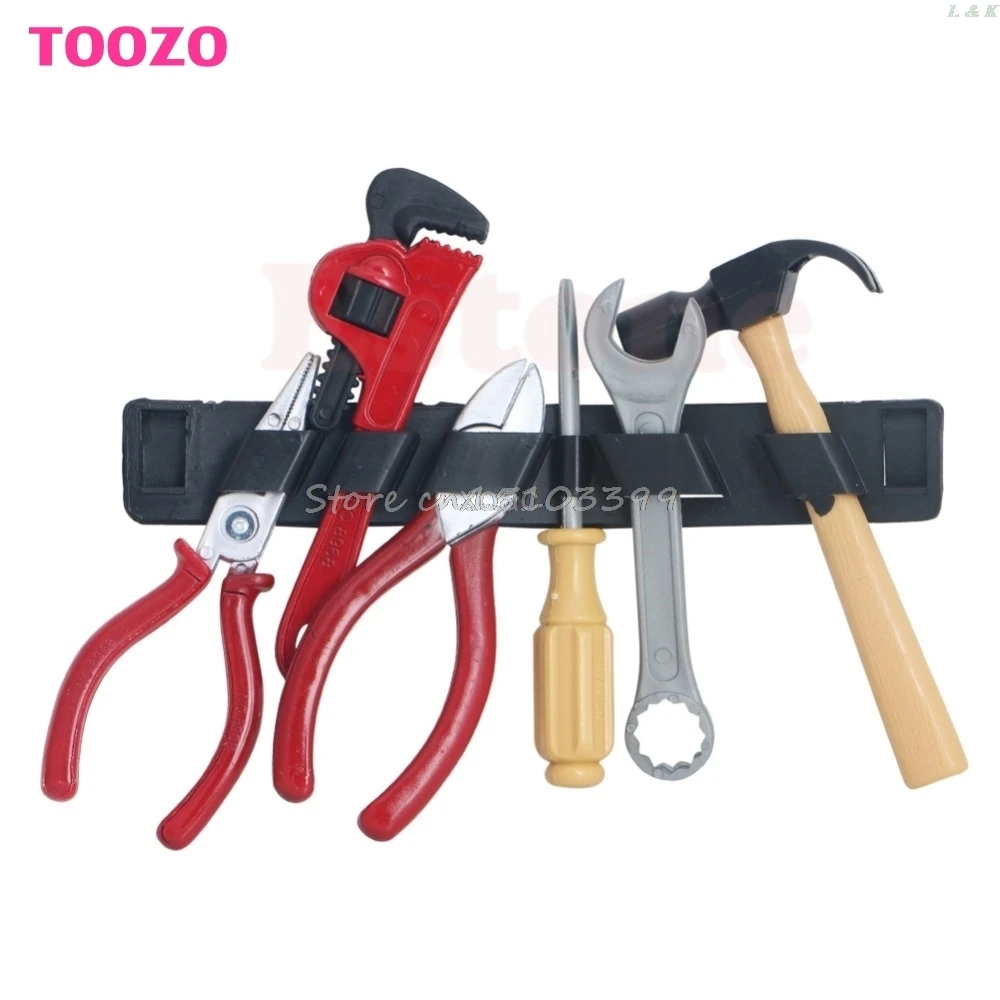 Детский набор инструментов для мальчиков M12|tool kit|tool settool kit set |
