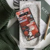 Mobile Phone Accessories