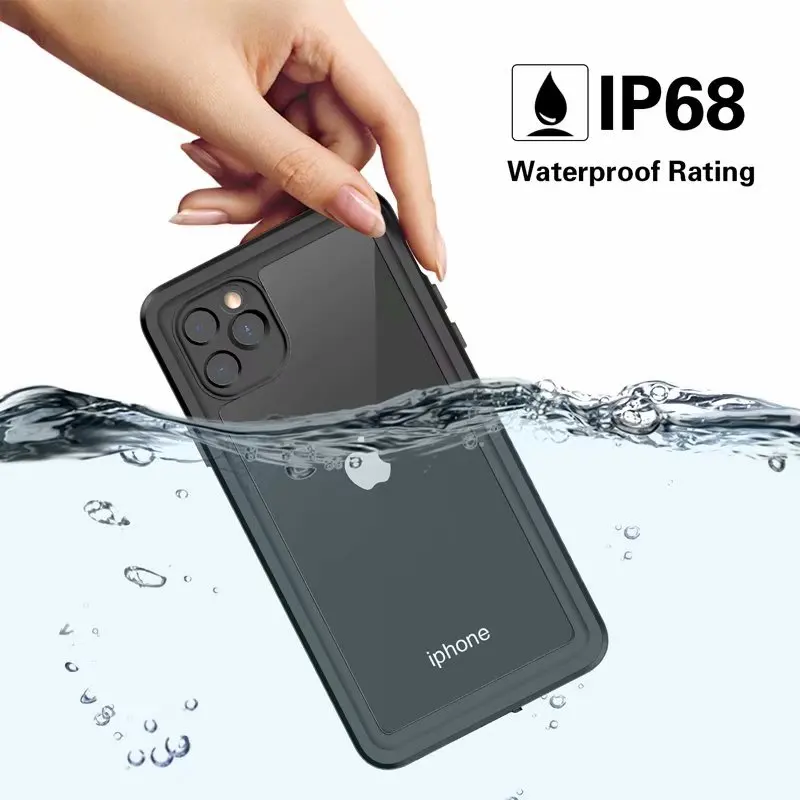 Iphone 7 водонепроницаемый. Rugged, waterproof case. противоударный герметичный чехол для iphone 5 se. Iphone 13 pro max narxi. Iphone 14 водонепроницаемый.
