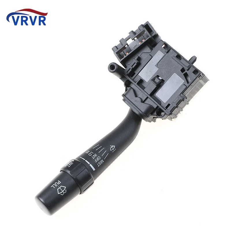 ヒララ 2 X Front Suspension Stabilizer Bushing 4056A219 For L200 Triton