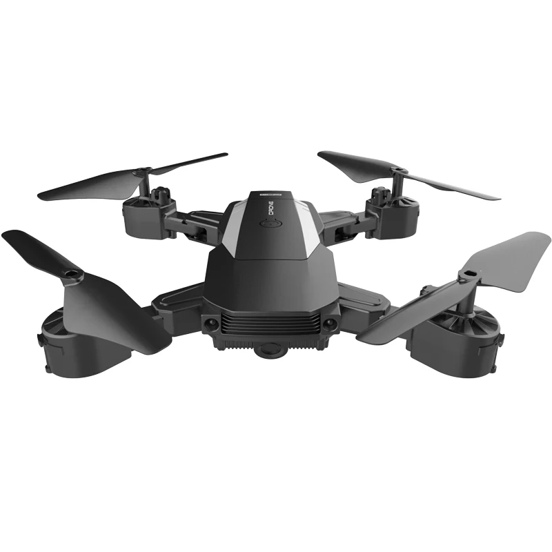 2020 New F84 RC Drone With 4k 1080P HD Camera Wifi Fpv Helicopter Blue And Black Foldable Quadcopter For Children Gift Toy 2020 New F84 RC Drone With 4k 1080P HD Camera Wifi Fpv Helicopter Blue And Black Foldable Quadcopter For Children Gift Toy