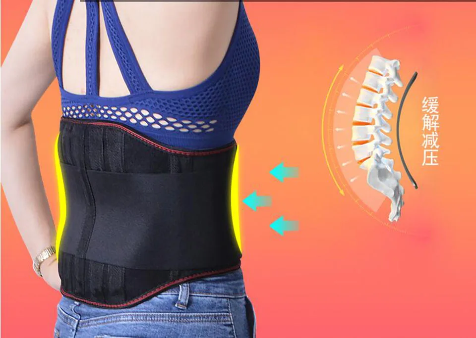 QQ截图20181220140045