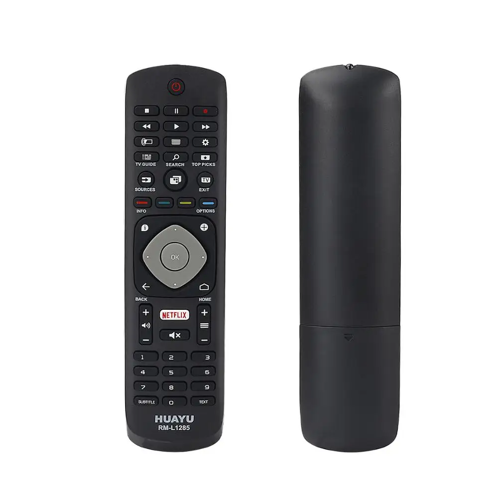 Пульт дистанционного управления для Philips 4109 светодиодный LED TV 32PFK4109/12 32PHH4109/60 32PHH4109
