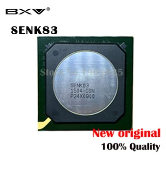 

100% New and original SENK83 BGA Chipset