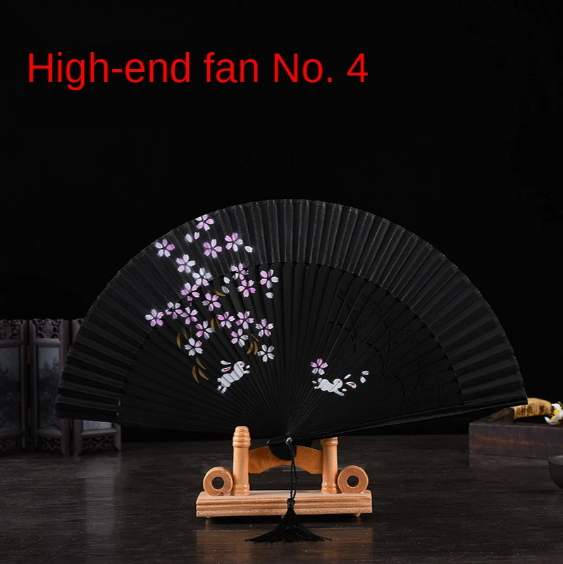 1 (6)