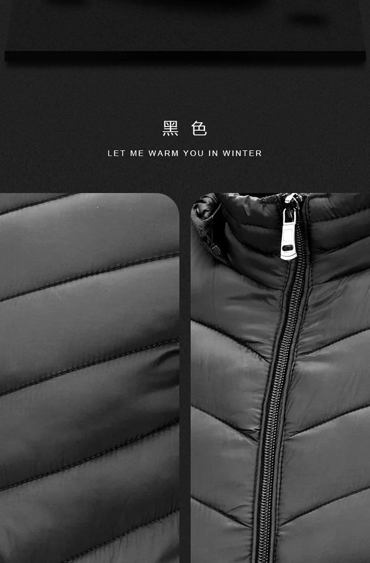 Men's Casual Warm Lightweight Water-Resistant Parkas Coat Men New Autumn Outwear Windproof Hooded Parkas Jacket Men (12).jpg_.webp