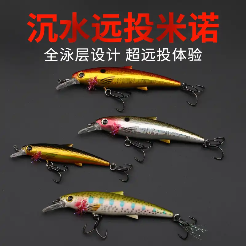 crazy lure bait and tackle