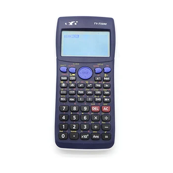 

Graphing Calculator Programmable System Professional Grade Scientific Calculator Scientific And Engineering Calculator Office