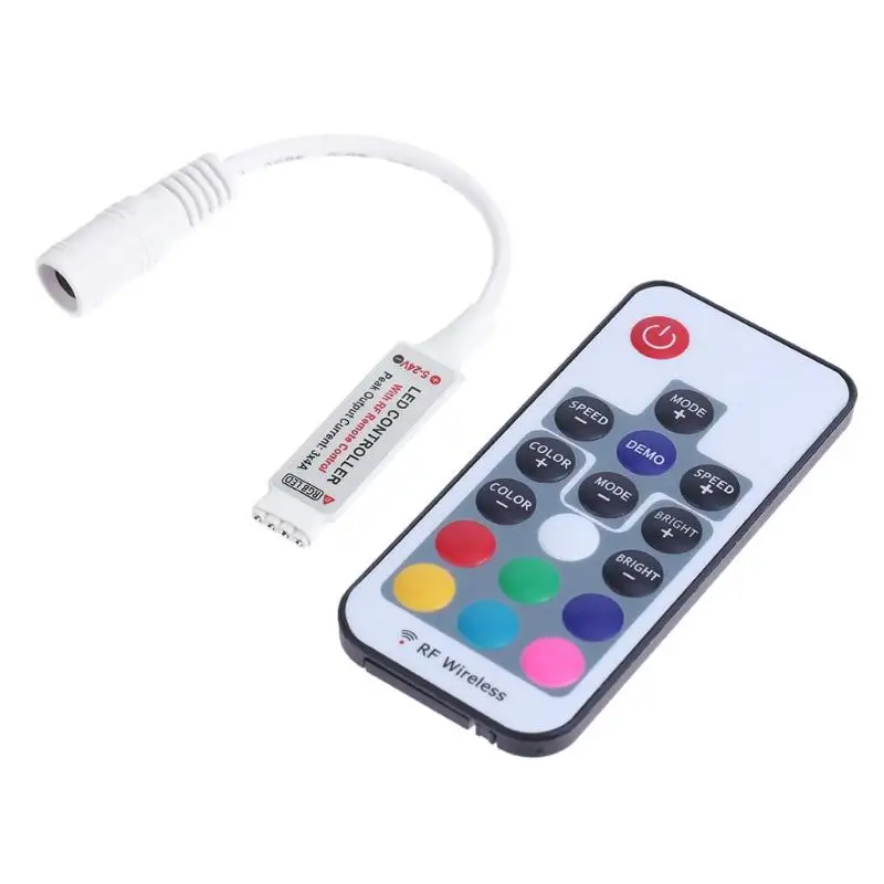 Светодиод для пульта. RF Remote Controller пульт. Контроллер RGB strip RF. RGB led Controller RF Wireless Remote. Пульт для РГБ ленты.