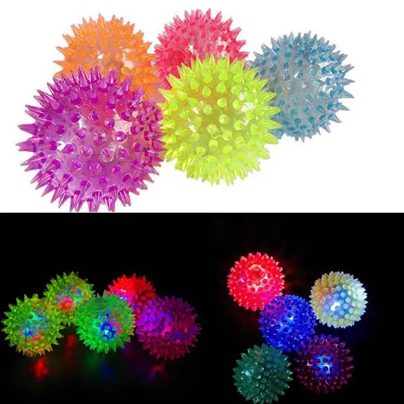 шар издающий звук. глюкофон сатурн. светящиеся мячики для детей. стальные шарики для подшипников 15мм диаметр 30 мм. шар издающий звук.