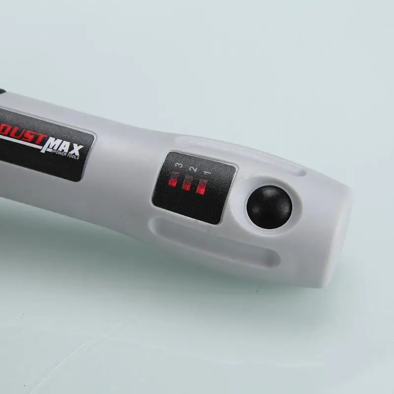 USB Перезаряжаемый электрический шлифовальный мини-станок набор, вращающийся инструмент дрель гравер ручка