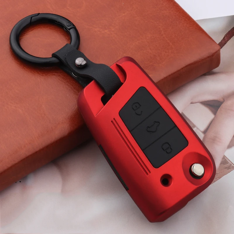 O1CN01iBWBkm2KDaIMJmQ18_!!3598949523