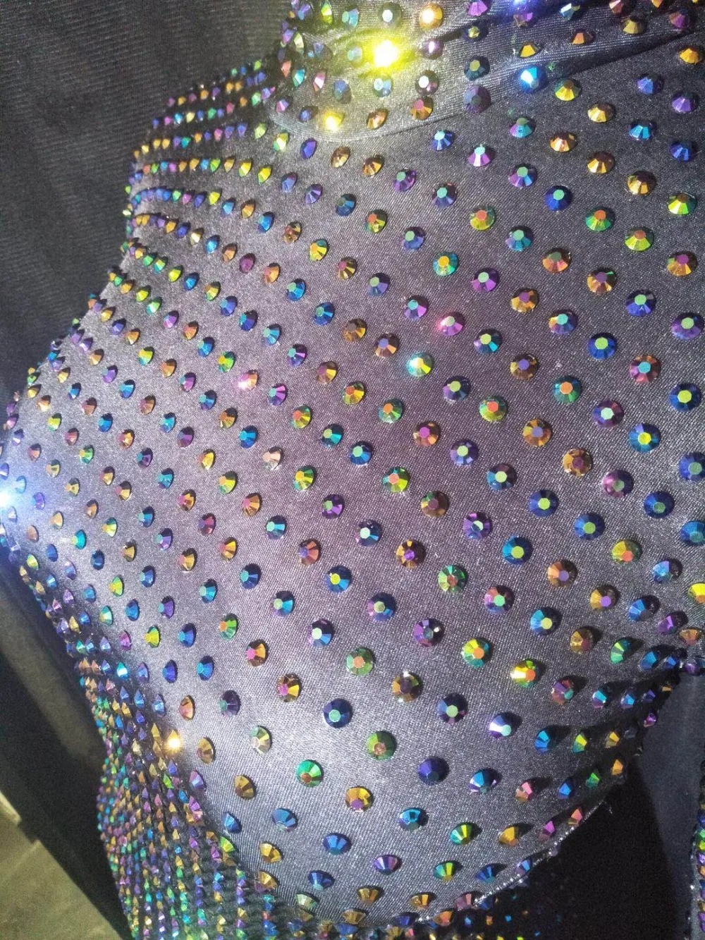 微信图片_20200623154345