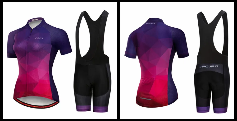 光影魔术手拼图20