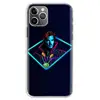 Mobile Phone Accessories