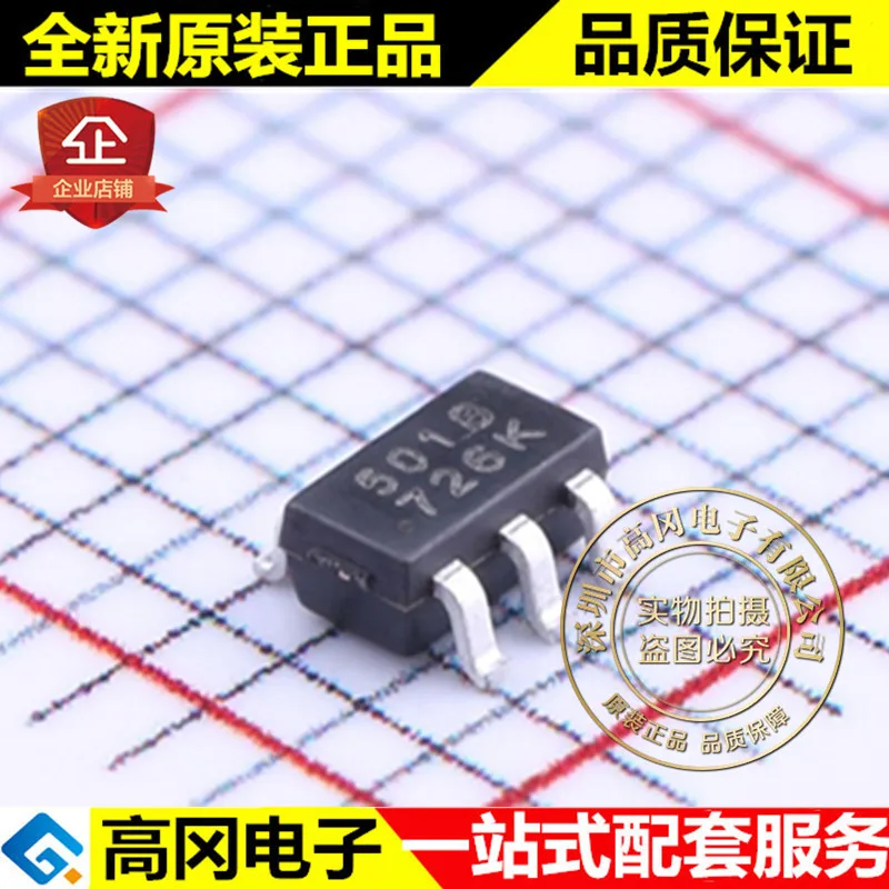 10 шт./лот BL9341 SOT23-6 5018 BL 600mA 40V DC-DC высокое качество./