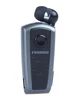 Fineblue F910 портативные бизнес модные беспроводные Bluetooth наушники гарнитура в ухо ► Фото 3/6