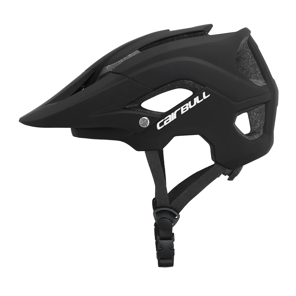 CAIRBULL Ultralight In-mold casco de ciclismo, casco integral mtb, casco bicicleta, Road MTB Bike Helmet, Bicycle Cycling Helmet