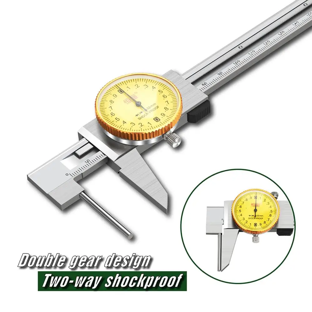 relogio ferramentas de medicao precisao instrumentos 02