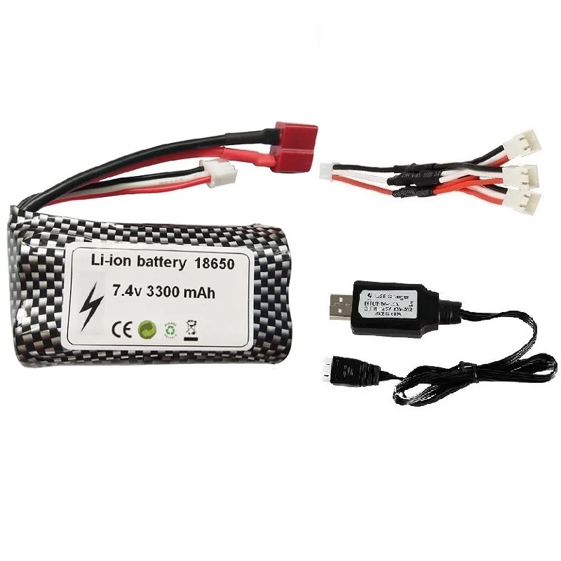 4919312ac9a17f1815fec8aaadde46a8 拷贝 - 副本 (3) - 副本