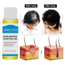 20ml Moisturizing Nourish Scalp Smooth Dry Repair Treatment Hair Care Essence