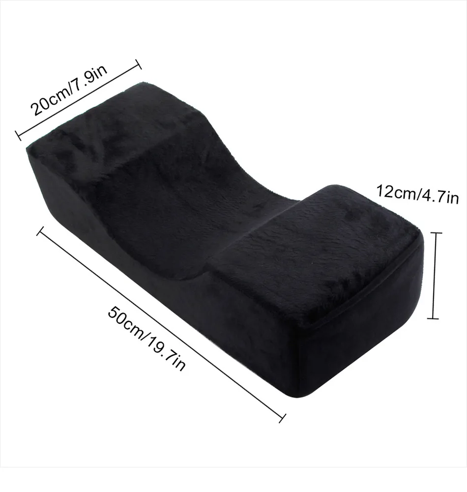 A6-详情模板-切片版_07 (2)