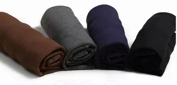 

2020 New Spring Autumn men high quality soft Cotton long sleeve T-shirt